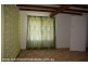 246 Watters Road, Ballandean via, Stanthorpe QLD 4380