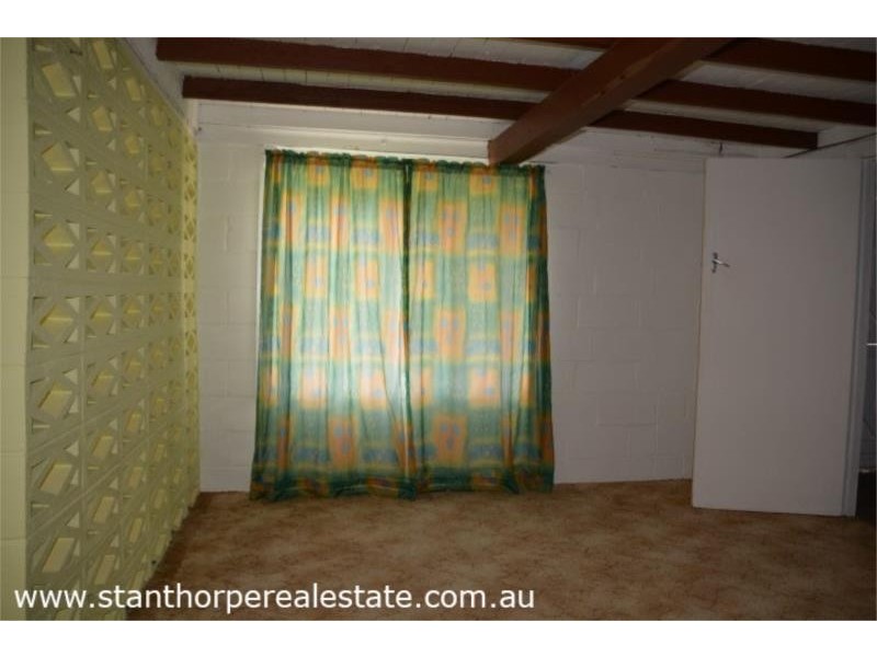 246 Watters Road, Ballandean via, Stanthorpe QLD 4380