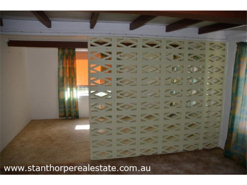 246 Watters Road, Ballandean via, Stanthorpe QLD 4380