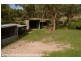 246 Watters Road, Ballandean via, Stanthorpe QLD 4380