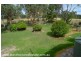 246 Watters Road, Ballandean via, Stanthorpe QLD 4380
