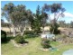 246 Watters Road, Ballandean via, Stanthorpe QLD 4380