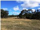 246 Watters Road, Ballandean via, Stanthorpe QLD 4380