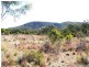 246 Watters Road, Ballandean via, Stanthorpe QLD 4380