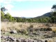 246 Watters Road, Ballandean via, Stanthorpe QLD 4380