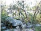 246 Watters Road, Ballandean via, Stanthorpe QLD 4380