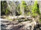 246 Watters Road, Ballandean via, Stanthorpe QLD 4380
