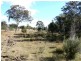 246 Watters Road, Ballandean via, Stanthorpe QLD 4380