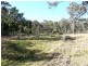 246 Watters Road, Ballandean via, Stanthorpe QLD 4380