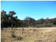 246 Watters Road, Ballandean via, Stanthorpe QLD 4380