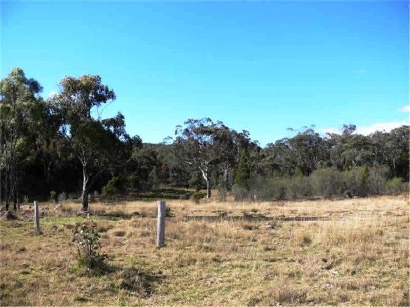 246 Watters Road, Ballandean via, Stanthorpe QLD 4380