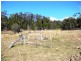 246 Watters Road, Ballandean via, Stanthorpe QLD 4380