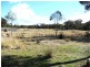 246 Watters Road, Ballandean via, Stanthorpe QLD 4380