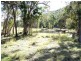 246 Watters Road, Ballandean via, Stanthorpe QLD 4380