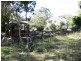 246 Watters Road, Ballandean via, Stanthorpe QLD 4380