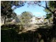 246 Watters Road, Ballandean via, Stanthorpe QLD 4380