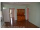 246 Watters Road, Ballandean via, Stanthorpe QLD 4380