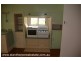 246 Watters Road, Ballandean via, Stanthorpe QLD 4380