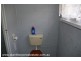 246 Watters Road, Ballandean via, Stanthorpe QLD 4380