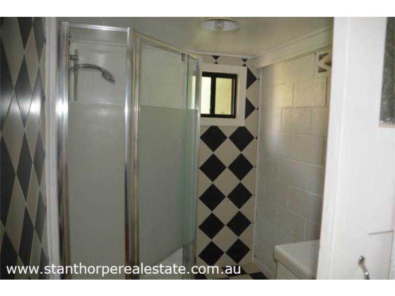 246 Watters Road, Ballandean via, Stanthorpe QLD 4380