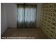246 Watters Road, Ballandean via, Stanthorpe QLD 4380