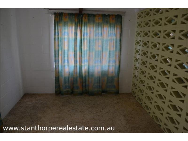 246 Watters Road, Ballandean via, Stanthorpe QLD 4380