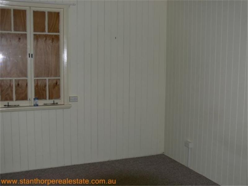 4A Bridge Street,, Stanthorpe QLD 4380