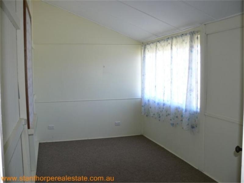 4A Bridge Street,, Stanthorpe QLD 4380