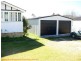 4A Bridge Street,, Stanthorpe QLD 4380