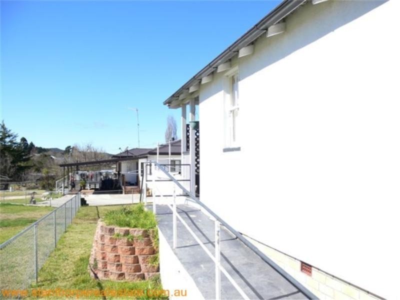 4A Bridge Street,, Stanthorpe QLD 4380