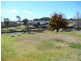 4A Bridge Street,, Stanthorpe QLD 4380