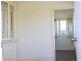 4A Bridge Street,, Stanthorpe QLD 4380