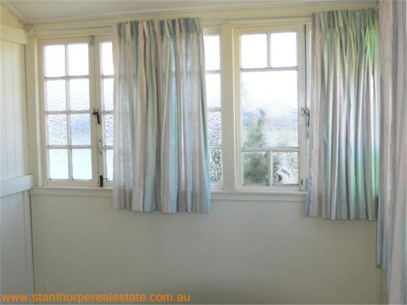 4A Bridge Street,, Stanthorpe QLD 4380