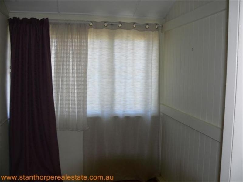 4A Bridge Street,, Stanthorpe QLD 4380