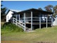226 Marinis Road, Stanthorpe QLD 4380