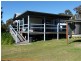 226 Marinis Road, Stanthorpe QLD 4380