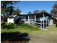 226 Marinis Road, Stanthorpe QLD 4380