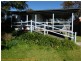 226 Marinis Road, Stanthorpe QLD 4380