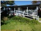 226 Marinis Road, Stanthorpe QLD 4380