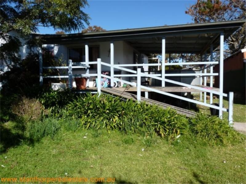226 Marinis Road, Stanthorpe QLD 4380