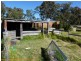 226 Marinis Road, Stanthorpe QLD 4380