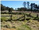 226 Marinis Road, Stanthorpe QLD 4380