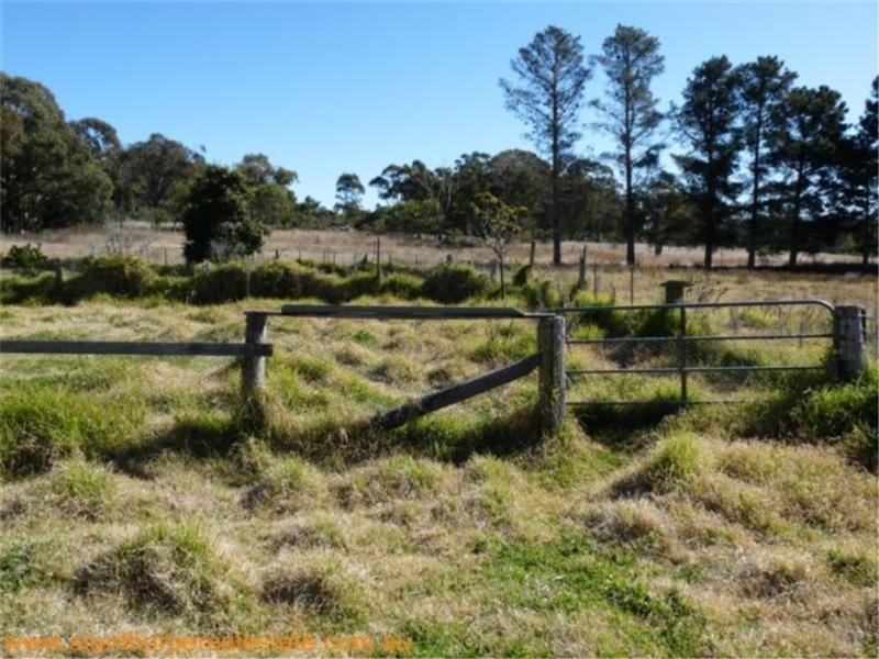 226 Marinis Road, Stanthorpe QLD 4380