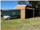 226 Marinis Road, Stanthorpe QLD 4380