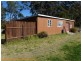 226 Marinis Road, Stanthorpe QLD 4380