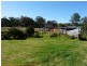 226 Marinis Road, Stanthorpe QLD 4380