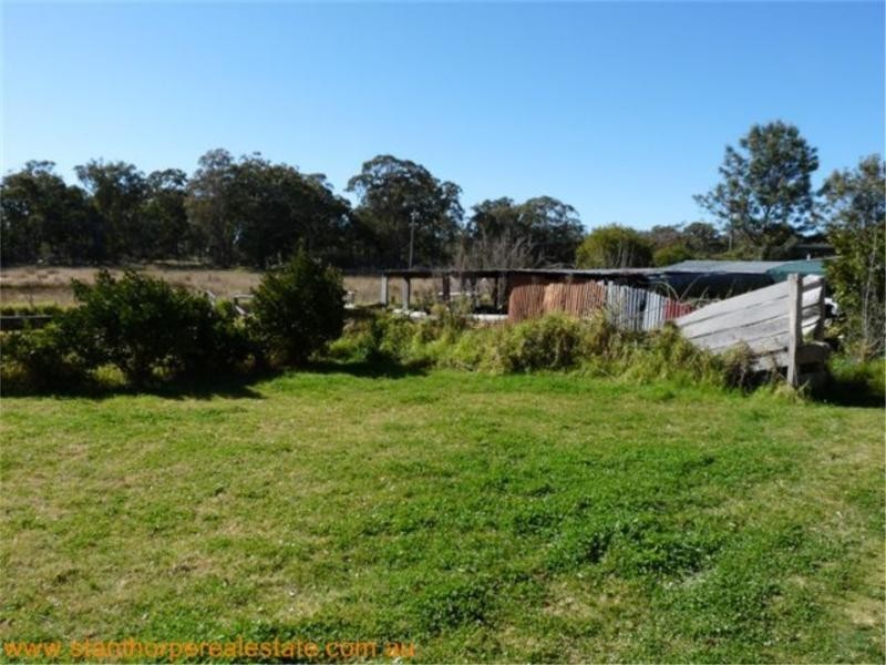 226 Marinis Road, Stanthorpe QLD 4380