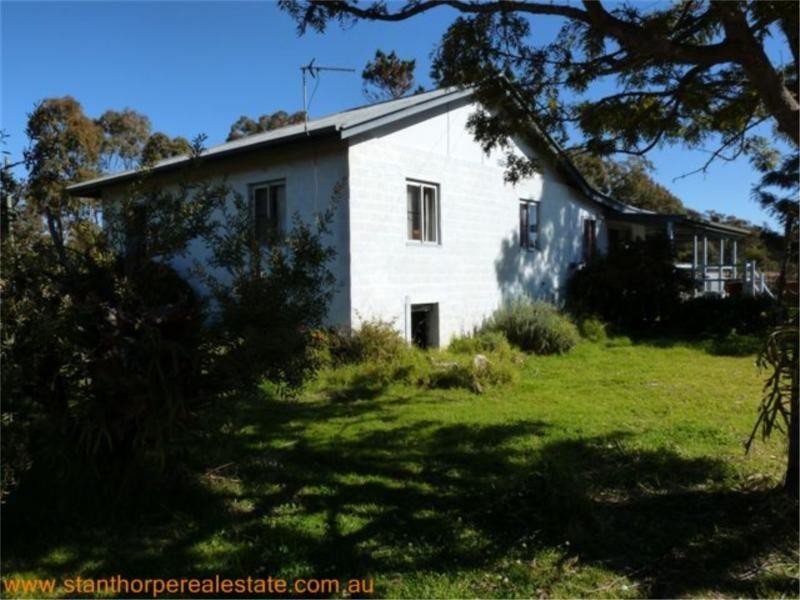 226 Marinis Road, Stanthorpe QLD 4380