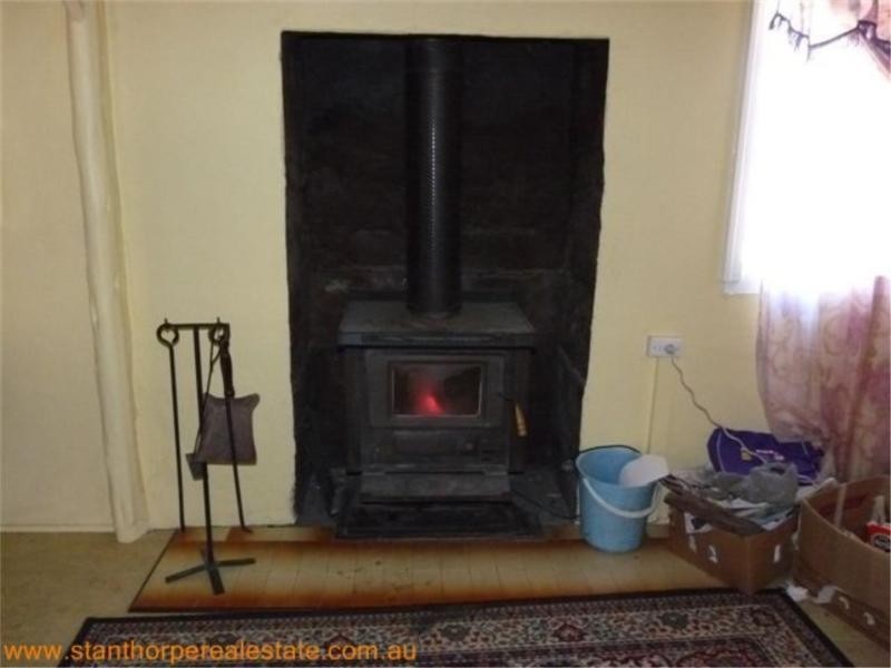 226 Marinis Road, Stanthorpe QLD 4380