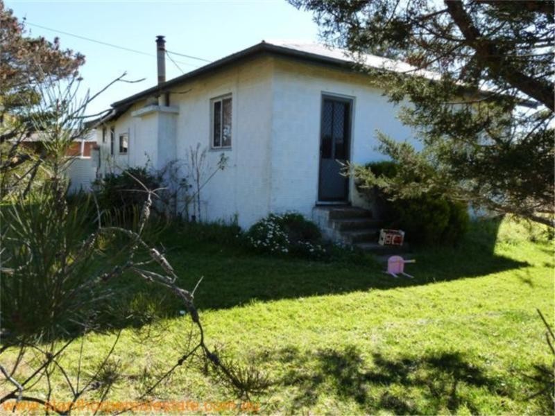 226 Marinis Road, Stanthorpe QLD 4380